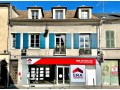 Détails : Agence ERA immobilier des petits-fossés