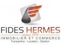 Détails : Agence FIDES HERMES Location / Gestion Locative
