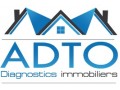 Détails : A.D.T.O Diagnostics Immobiliers