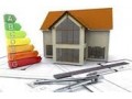 Détails : La performance énergétique des habitations et bâtiments professionnels.