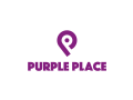 Détails : Purple Place
