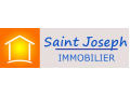 Détails : Saint Joseph Immobilier