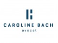 Détails : Caroline Bach, avocat en Droit Immobilier à Mulhouse