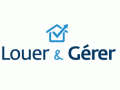Détails : Louer et Gérer - Gestion locative Montpellier