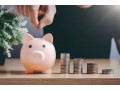 Détails : Quels sont les meilleurs outils SCPI pour investisseurs ?