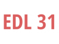 Détails : EDL 31 - Réalisation de vos Etats Des Lieux Immobiliers sur Toulouse et agglomération