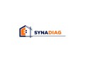 Détails : SYNADIAG