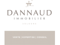 Détails : Dannaud Immobilier Sologne - Acheter une propriété en Sologne