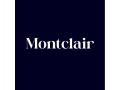 Détails : Montclair