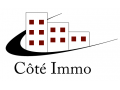 Détails : Agence Côté Immo
