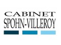 Détails : Cabinet Spohn-Villeroy