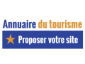 Détails : annuaire-du-tourisme.fr | locations saisonnières