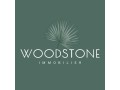 Détails : Woodstone immobilier - Constructeur de maisons individuelles var