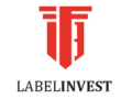 Détails : Labelinvest - Immobilier d'entreprise et d'investissement