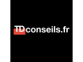 Détails : TD CONSEILS