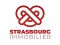 Détails : Strasbourg-Immobilier.FR - conseil immobilier à Strasbourg