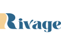 Détails : Rivage