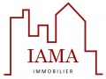 Détails : iIAMA Immobilier