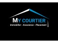 Détails : My Courtier