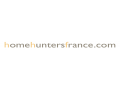 Détails : Home Hunters France