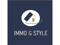 Détails : IMMO ET STYLE