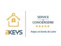 Détails : 2KEYS