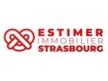Détails : Estimation immobilière Strasbourg - Estimer Immobilier Strasbourg