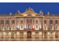 Détails : L'immobilier à Toulouse