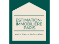 Détails : Estimer gratuitement votre bien immobilier Ã  Paris, Vincennes, Montreuil...