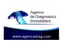 Détails : AGENCE DIAGNOSTICS IMMOBILIERS