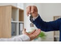 Détails : Agence immobilière Les Enfants Rouges
