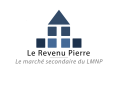 Détails : Le Revenu Pierre, le spécialiste en revente et achat de LMNP/LMP.
