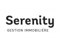 Détails : Serenity Gestion Immobilière