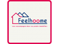 Détails : Feelhoome - Agence Immobilière à Clamart