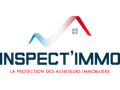 Détails : Inspect Immo - Conseil et Inspection Immobilière