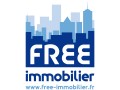 Détails : FREE IMMOBILIER